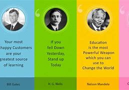 Image result for Success Quotes Inspirational by Famous People