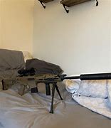 Image result for ACR DMR