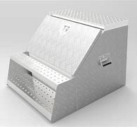 Image result for Sheet Metal Tool Box