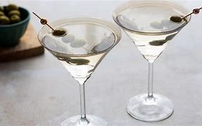 Image result for Dirty Martini Recipe