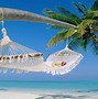 Image result for Tropical Beach Relaxing