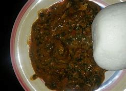 Image result for Hausa Dishes