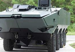 Image result for Tesla Truck Military Version