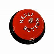 Image result for Reset Button PNG