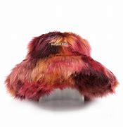 Image result for Fluffy Hat