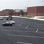 Image result for Parking Lot Pavement