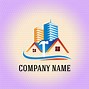 Image result for Real Estate Blog Logo