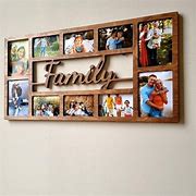 Image result for Farmhouse Collage Frame