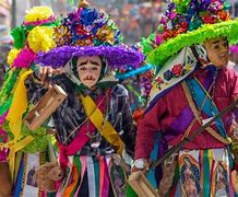 Image result for Chiapas Culture