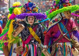 Image result for Imagenes De Chiapas