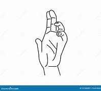 Image result for Pope Hand Sign