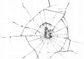 Image result for Broken Glass Effect PNG