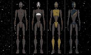 Image result for Space Fleet Games