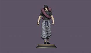 Image result for Free Toji Models