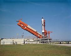 Image result for Gemini 5