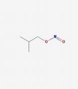 Image result for Isobutyl Nitrite