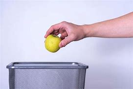 Image result for Apple Trash