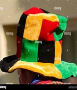 Image result for Carnival Theme Hat