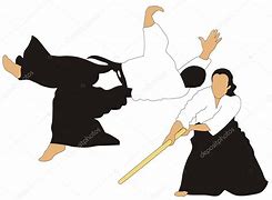 Image result for Aikido Circular Force Image