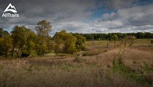 Image result for West Lake Nature Preserve