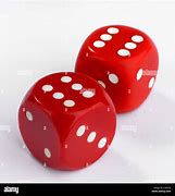 Image result for Two Red Dice