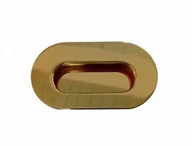 Image result for Cabinet Pull Handles