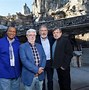 Image result for Star Wars Han Solo Harrison Ford