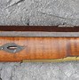 Image result for Kentucky Rifle Replica