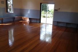 Image result for Brentwood Hire Hall