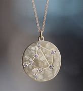 Image result for Libra Jewelry