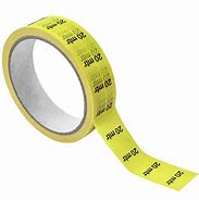 Image result for Cable Marking Tape