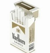 Image result for Best Cigarette Brands