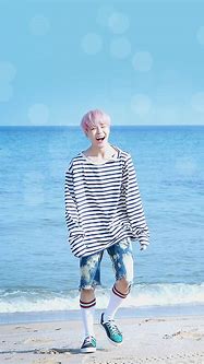 Image result for Cool Jimin Wallpapers