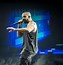 Image result for Drake Concert Pics From Fans