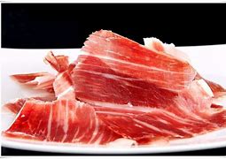 Image result for Iberico Ham Bone Diagram