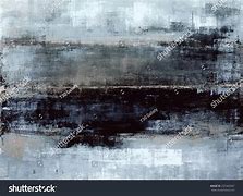 Image result for Blue Rust and Grey Art