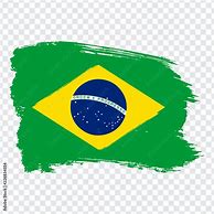 Image result for Brazil Flag