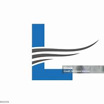 Image result for Logo Dari Huruf L