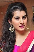 Image result for Archana Zee Tamil