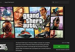 Image result for 7Launcher GTA 5