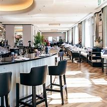 Image result for Restaurant Île De France