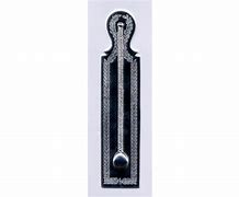 Image result for Masonic Picture of a Plumb Line