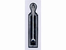 Image result for Masonic Plumb Bob