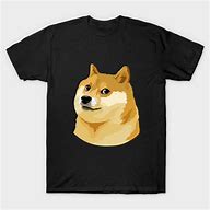 Image result for Doge Vector