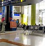 Image result for Stasiun Gambir