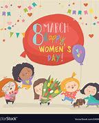 Image result for Girls Day Class