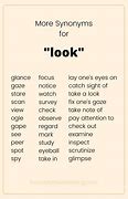 Image result for Looks Phishy