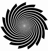 Image result for Spiral Shape