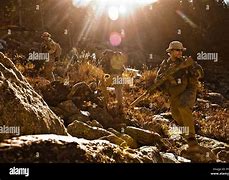 Image result for Lone Survivor Film