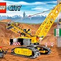 Image result for LEGO City Props